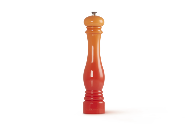 Salt MillFlame image number 3