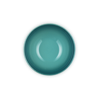 Le Creuset Stoneware Vancouver Snack Bowl 330ml RivieraRiviera image number 4