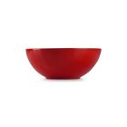 Stoneware Vancouver Cereal Bowl image number 4