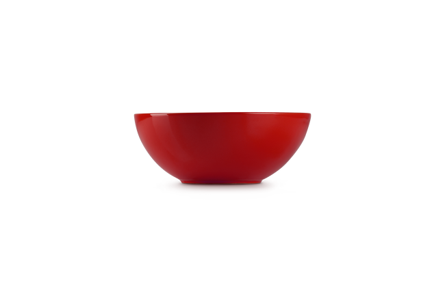 Stoneware Vancouver Cereal Bowl image number 4