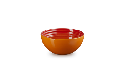 Stoneware Vancouver Snack Bowl