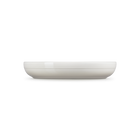 Stoneware Coupe Pasta Bowl image number 5
