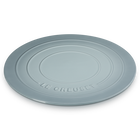 Stoneware Pizza StoneSea Salt image number 2