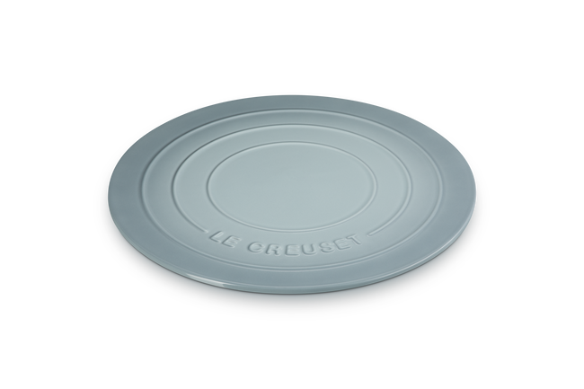 Stoneware Pizza StoneSea Salt image number 2