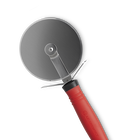 Revolution Pizza Cutter image number 3