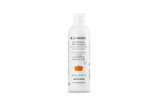 Cookware Cleaner image number 1