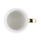 Stoneware 580ml Joyeux Mug image number 4