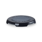 Cast Iron Signature Round TrivetNuit image number 1
