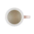 Stoneware Seattle MugPêche image number 4