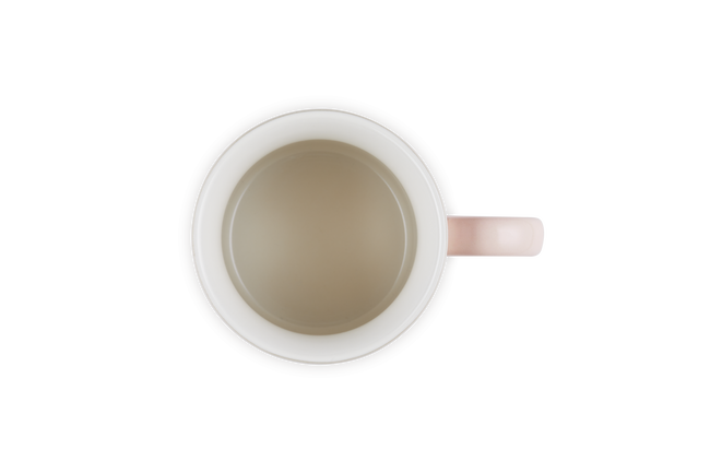 Stoneware Seattle MugPêche image number 4