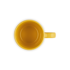 V Mug 180ml NectarNectar image number 3