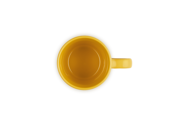 V Mug 180ml NectarNectar image number 3