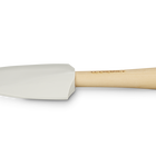 Craft Small SpatulaMeringue image number 2