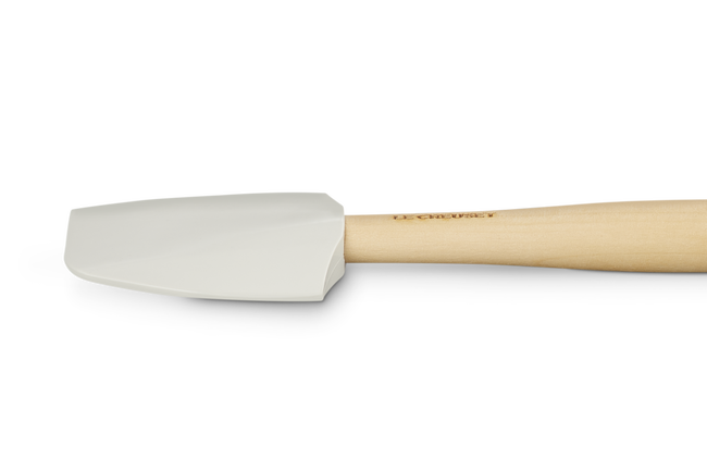 Craft Small SpatulaMeringue image number 2