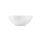 Stoneware Vancouver Cereal BowlWhite image number 6