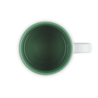 Stoneware Destination Mug South Africa image number 4