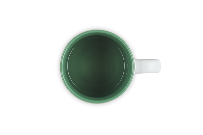 Stoneware Destination Mug South Africa image number 4