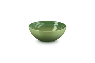 Stoneware Vancouver Cereal Bowl