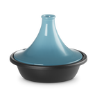 Cast Iron TagineCaribbean image number 1