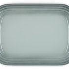 Stoneware BBQ PlatterSea Salt image number 4