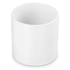 Signature 2.5L Straight Utensil Crock image number 2