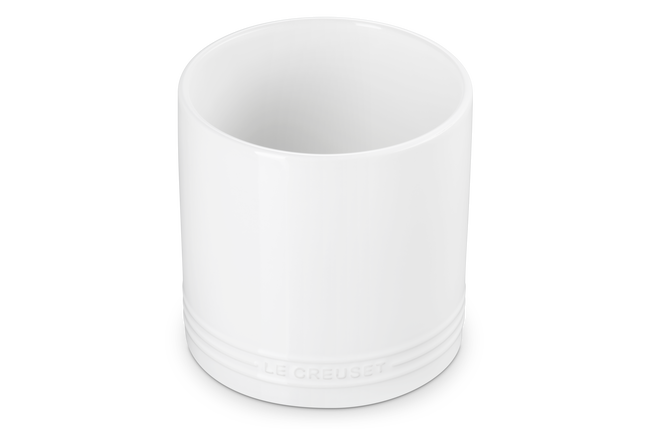 Signature 2.5L Straight Utensil Crock image number 2