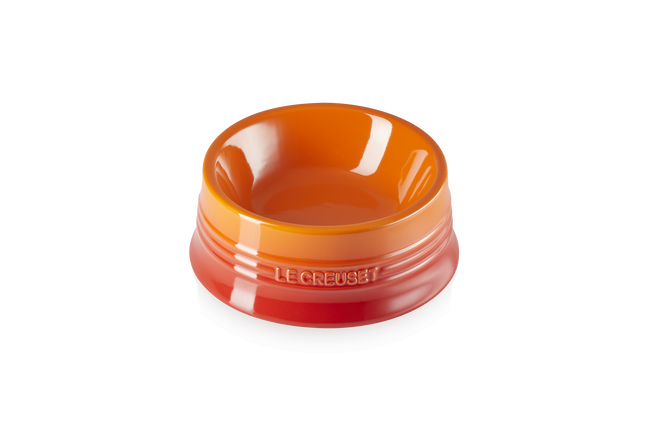 Large Dog Bowl FlameFlame image number 10