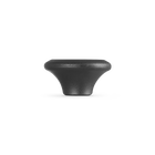 Signature Phenolic Knob image number 5