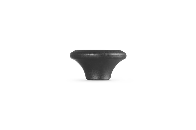 Signature Phenolic Knob image number 5