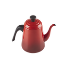 Drip Kettle image number 2