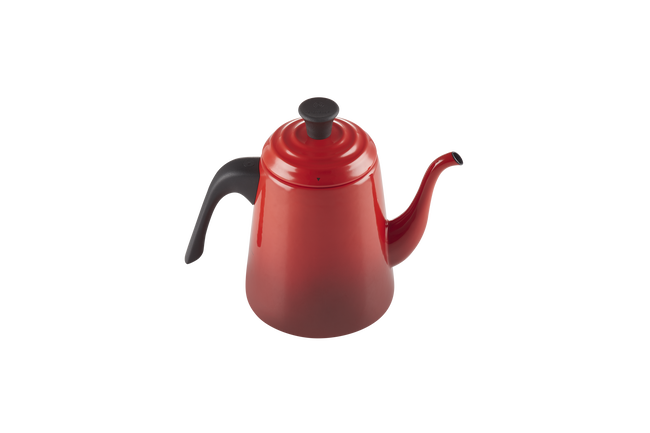 Drip Kettle image number 2