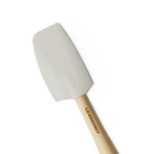 Craft Small SpatulaMeringue image number 3