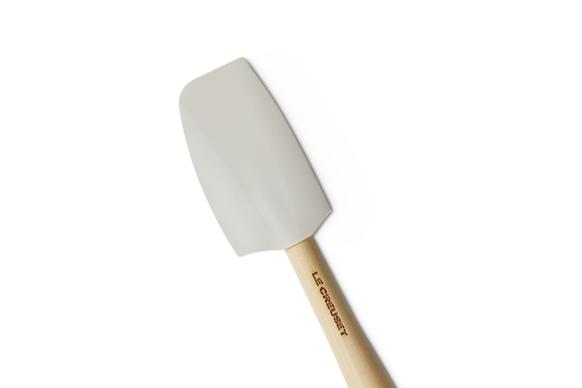 Craft Small SpatulaMeringue image number 3