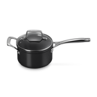 Non-Stick Ceramic Saucepan image number 2