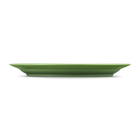 Stoneware Vancouver Dinner PlateBamboo image number 4