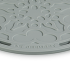 Silicone French TrivetSea Salt image number 2