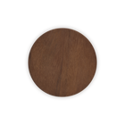 Signature 1.1L Storage Jar with Wooden LidSea Salt image number 5