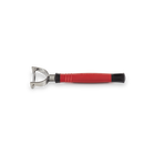 Revolution Y Peeler image number 2