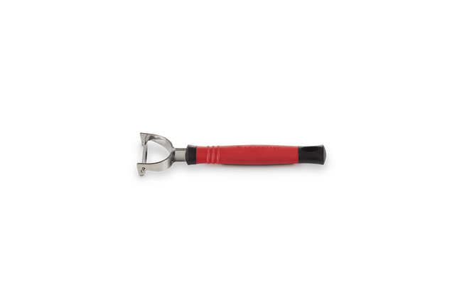 Revolution Y Peeler image number 2