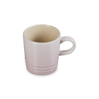 Espresso Mug 100ml Shell PinkShell Pink image number 2