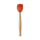 Craft Basting BrushFlame image number 1