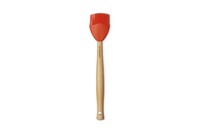 Craft Basting Brush