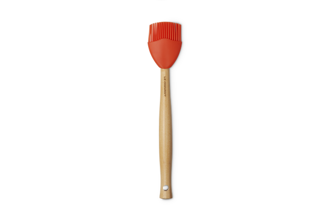 Craft Basting BrushFlame image number 1