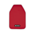 WA 126 Cooler Sleeve image number 3