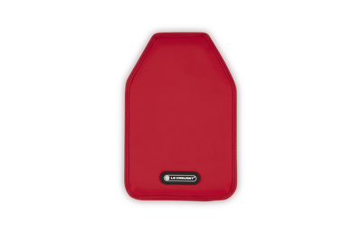 WA 126 Cooler Sleeve