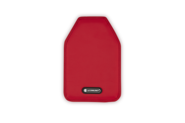 WA 126 Cooler Sleeve image number 3