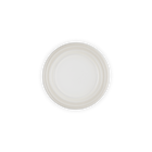 Stoneware Signature Garlic Keeper image number 5