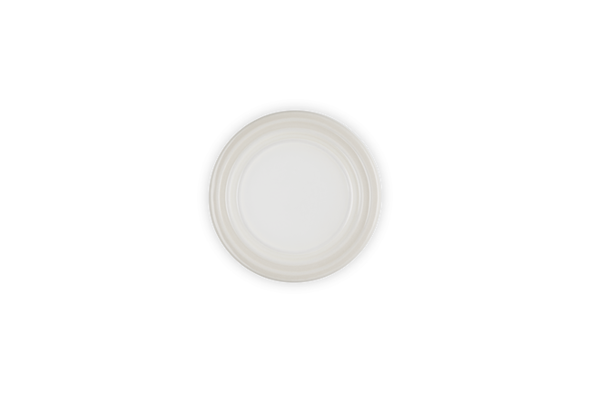 Stoneware Signature Garlic Keeper image number 5
