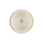 Stoneware Herb PlanterChamomile image number 4