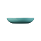 Le Creuset Stoneware Vancouver Pasta Bowl 22cm RivieraRiviera image number 4